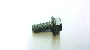 6104215AA Bolt. Bracket. (Front, Rear, Upper, Lower)